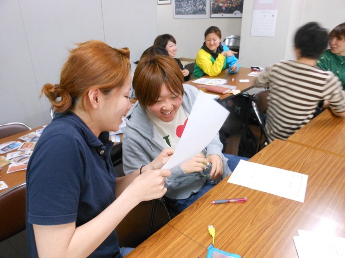 WJBL　エバラヴィッキーズ　スポーツ栄養講座｜公認スポーツ栄養士　松田幸子