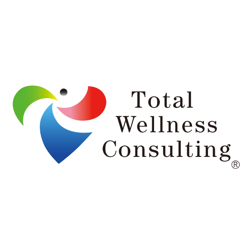 Total Wellness Consulting